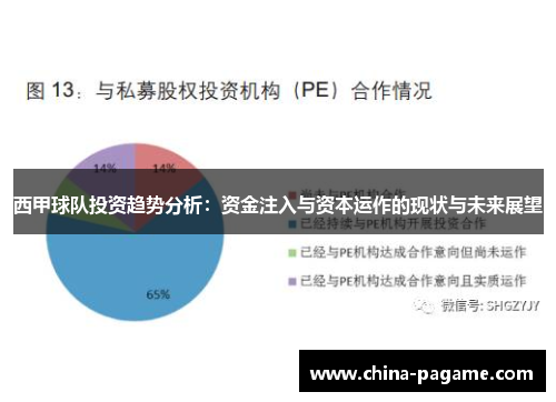 西甲球队投资趋势分析：资金注入与资本运作的现状与未来展望
